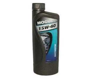 Olej Mogul 15W-40 Extreme 1l