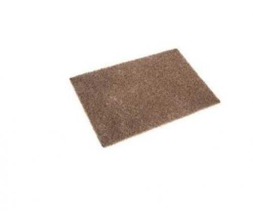 Rouno brusné arch 152x229mm Tyrolit - A150-180 hnědá