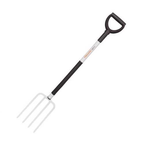 Vidle rycí Light Fiskars 1019603