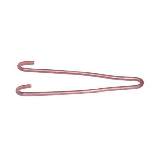 Smyčka pájecí 5ks