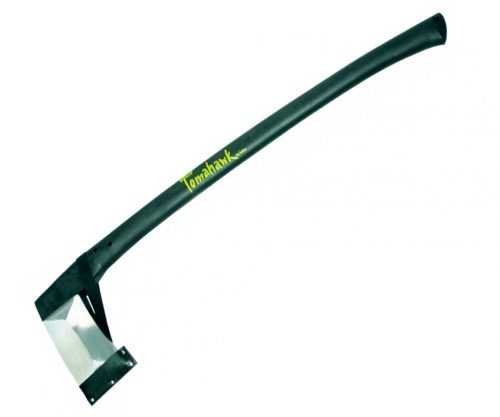 Sekera Helko Tomahawk - 1300g
