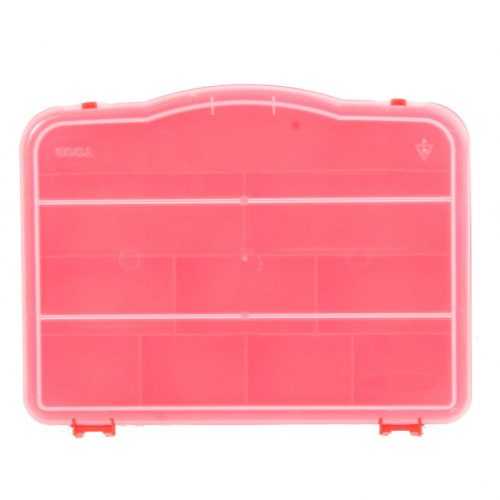 Organizer Tood TO 708