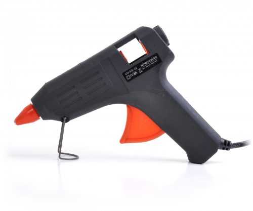 Tavná pistole Lobster 40W velká