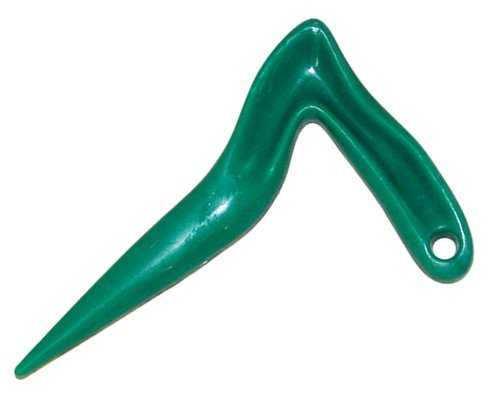 Kolík sázecí plastový