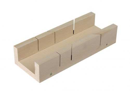 Pokosnice dřevěná Pilana 6053