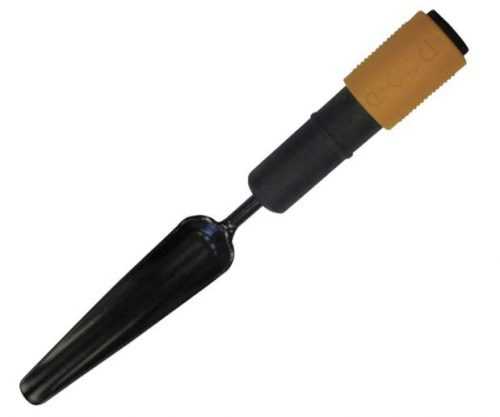 Vypichovač plevele QuikFit Fiskars 137522