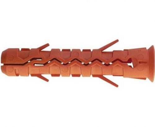 Hmoždinka lešenářská Mungo MGD - 14x100