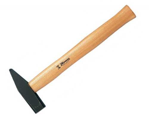 Kladivo zámečnické Zbirovia 28 - 1500g
