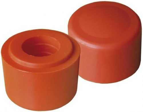 Konec úderný náhradní paličky 480 Zbirovia UK37/2