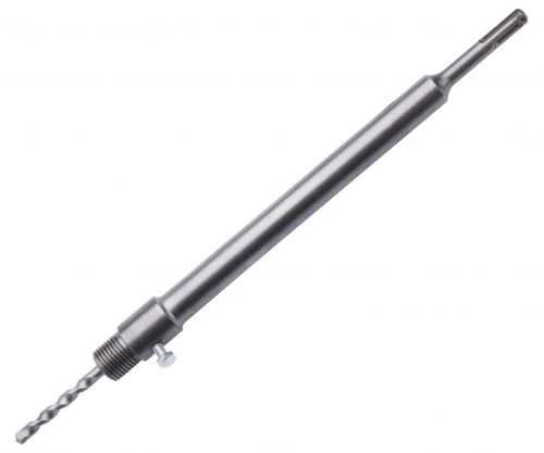 Stopka upínací SDS+ pro korunkové vrtáky Festa - 300mm