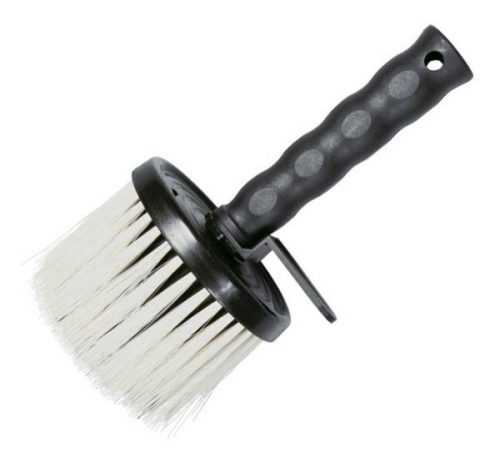 Štětka zednická 3015