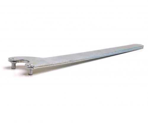 Klíč pro úhlové brusky Narex