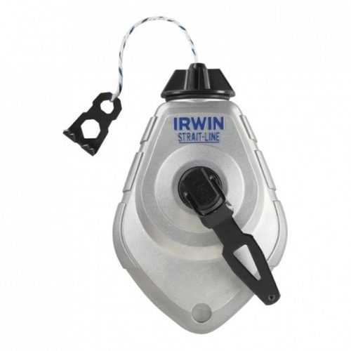 Provázek značkovací 30m MACH6 Irwin