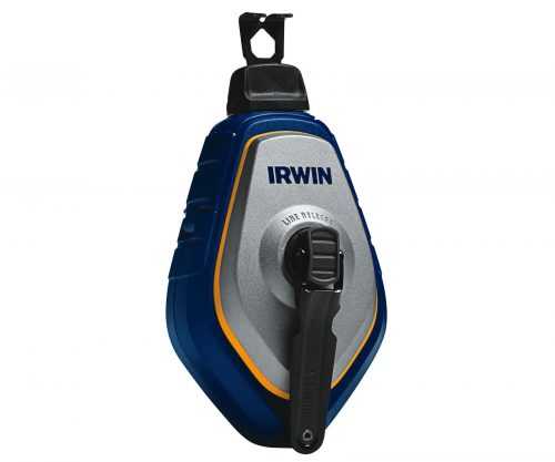 Provázek značkovací 30m Speedline Pro Irwin