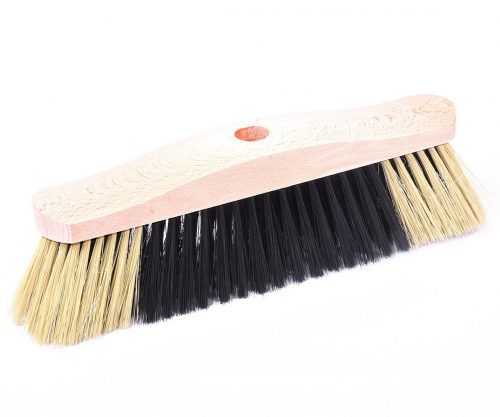 Smeták na hůl 5111/611