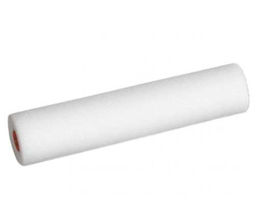 Váleček lakovací náhradní Moltopren 150mm