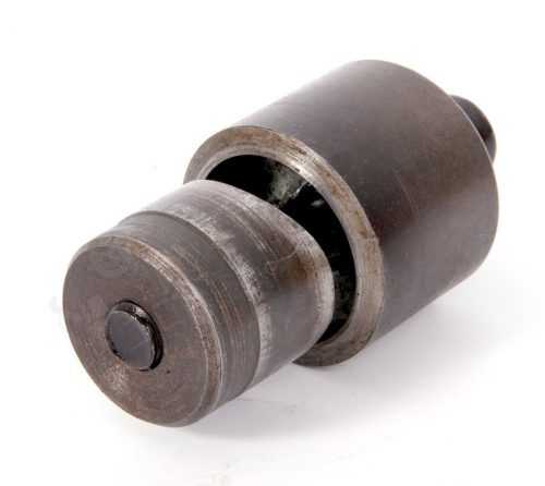 Prostřihovadlo Matreko - 25.5mm