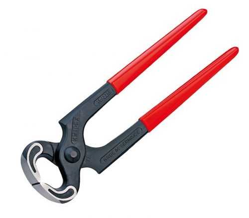 Kleště štípací čelní Knipex 50 01 - 160mm 50 01 160