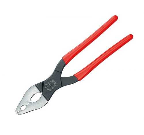 Kleště kuželovité pro automechaniky 84 11 200