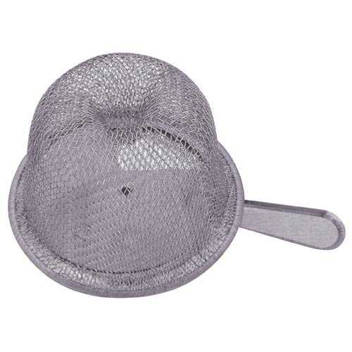 Past na myši domeček Zn