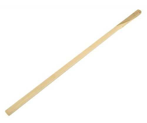 Násada na motyku - 100cm