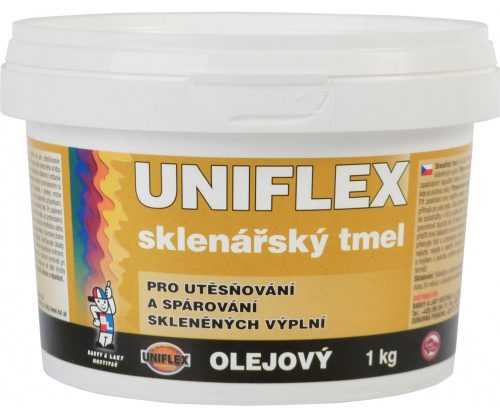 Tmel sklenářský - 1000g