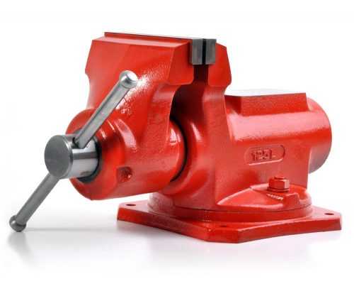 Svěrák York Standard - 63