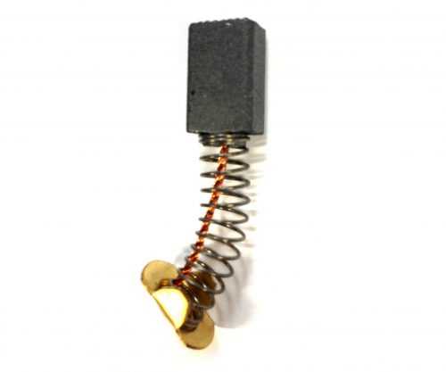 Uhlíky DWT různé druhy - BS07