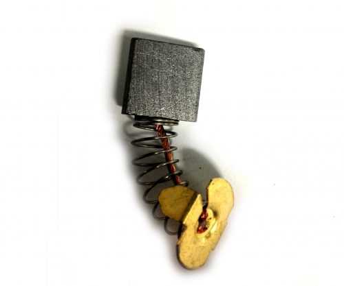 Uhlíky DWT různé druhy - OF 1800 VE