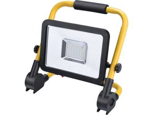 Extol Light 43244 reflektor LED stojan Economy