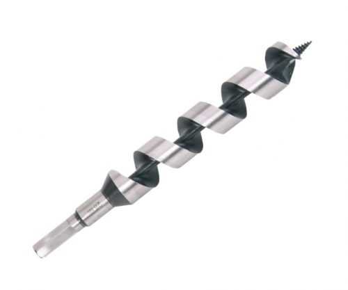 Vrták do dřeva nebozezový - 32x460mm