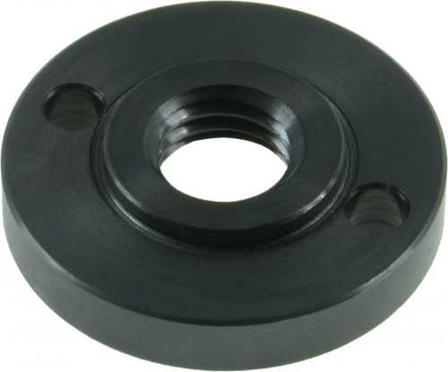 Matice upínací M14 k EBU Narex