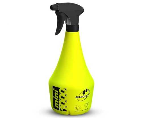 Postřikovač Marolex mini - 1000