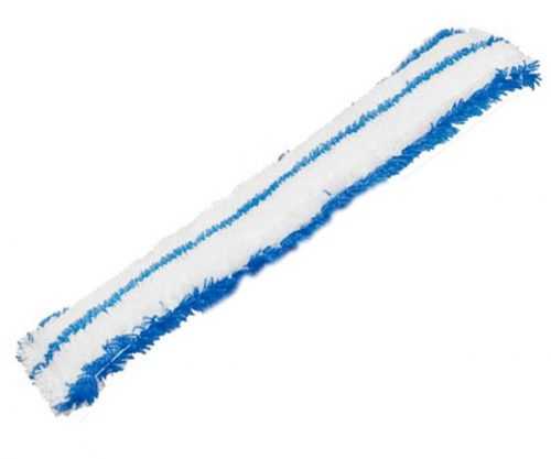 Potah náhradní stěrky na okna Spokar 4469985200