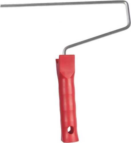 Držadlo 6mm pro válečky - 18cm