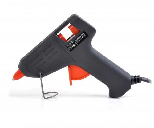 Tavná pistole Lobster 10W malá