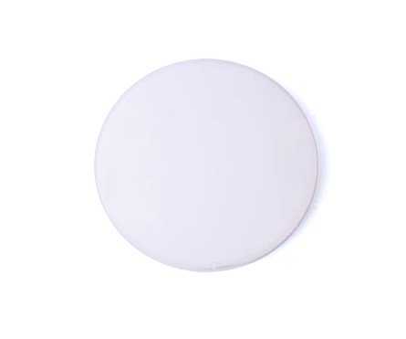 Tlumič nárazu KUBÍNO - bílý