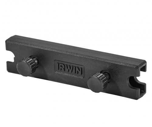 Spojka svěrková Irwin - střední zatížení