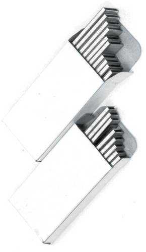 Sponky sponkovačky Güde KN 14 - 10mm 5000ks