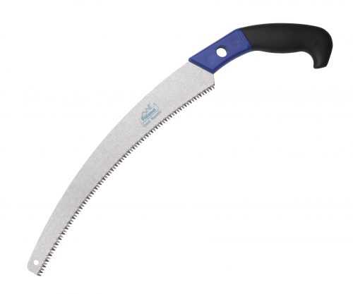 Pila prořezávací zahnutá Pilana 5298 330mm