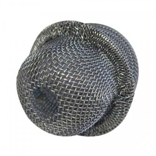 Punčoška kovová Meva 4320