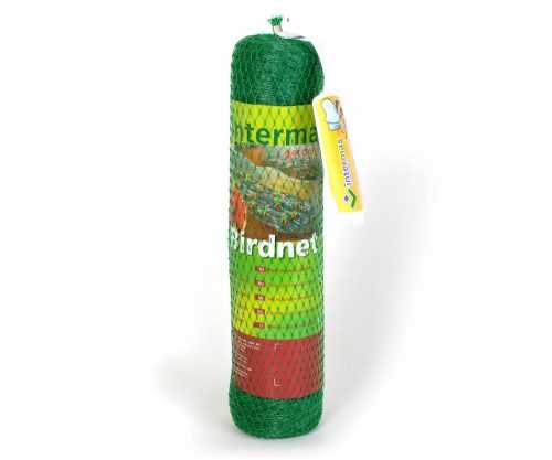 Síť proti ptákům - 2x10m