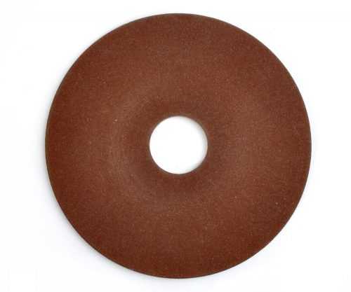 Brusný kotouč k ostřičce - 108x3.2x23mm Güde