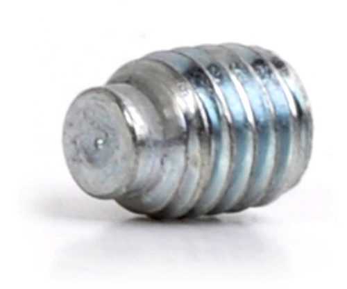 Šroub stavěcí čípek ZB