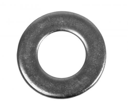 Podložka plochá DIN 125A - 43