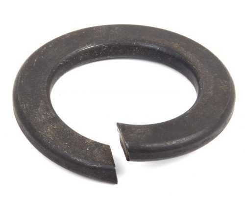 Podložka pérová DIN 7980 - 5.1