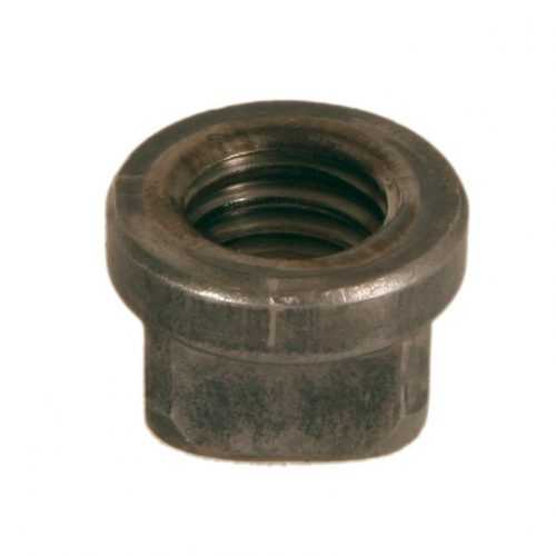 Matice lešenářská M12