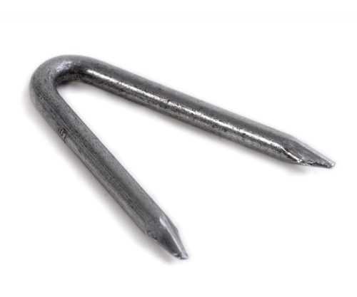 Svorka telegrafická - 2.2x25mm