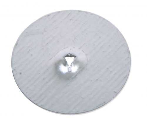 Podložka heraklit H26 rovná