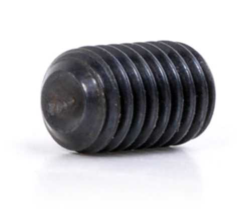 Šroub stavěcí důlek